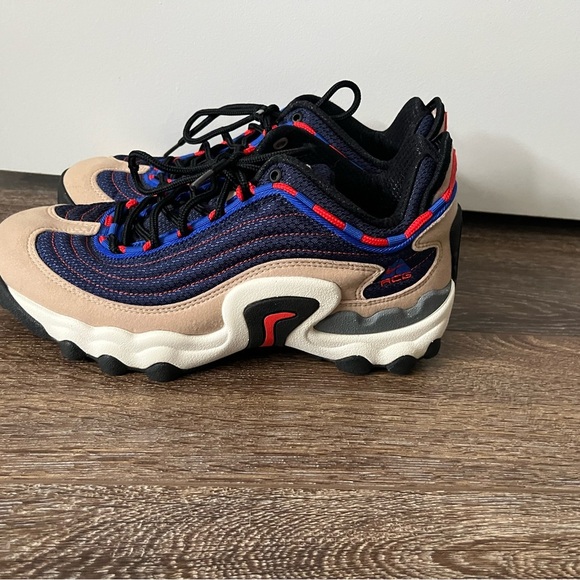 Nike
ACG Air Skarn sneakers - Picture 2 of 11